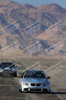 media/Oct-21-2023-PCA San Diego (CVR) (Sat) [[fa6e4d687e]]/4-Yellow/Session 1 (Turn 10 Braking Zone)/